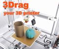 3D Printer3 featured2.jpg