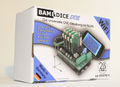 BAM&DICE-DUE-Verpackung-klein.jpg