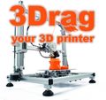 3D Printer3 featured.jpg